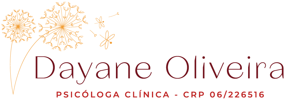 Dayane Oliveira